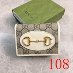 グッチ長財布コピー